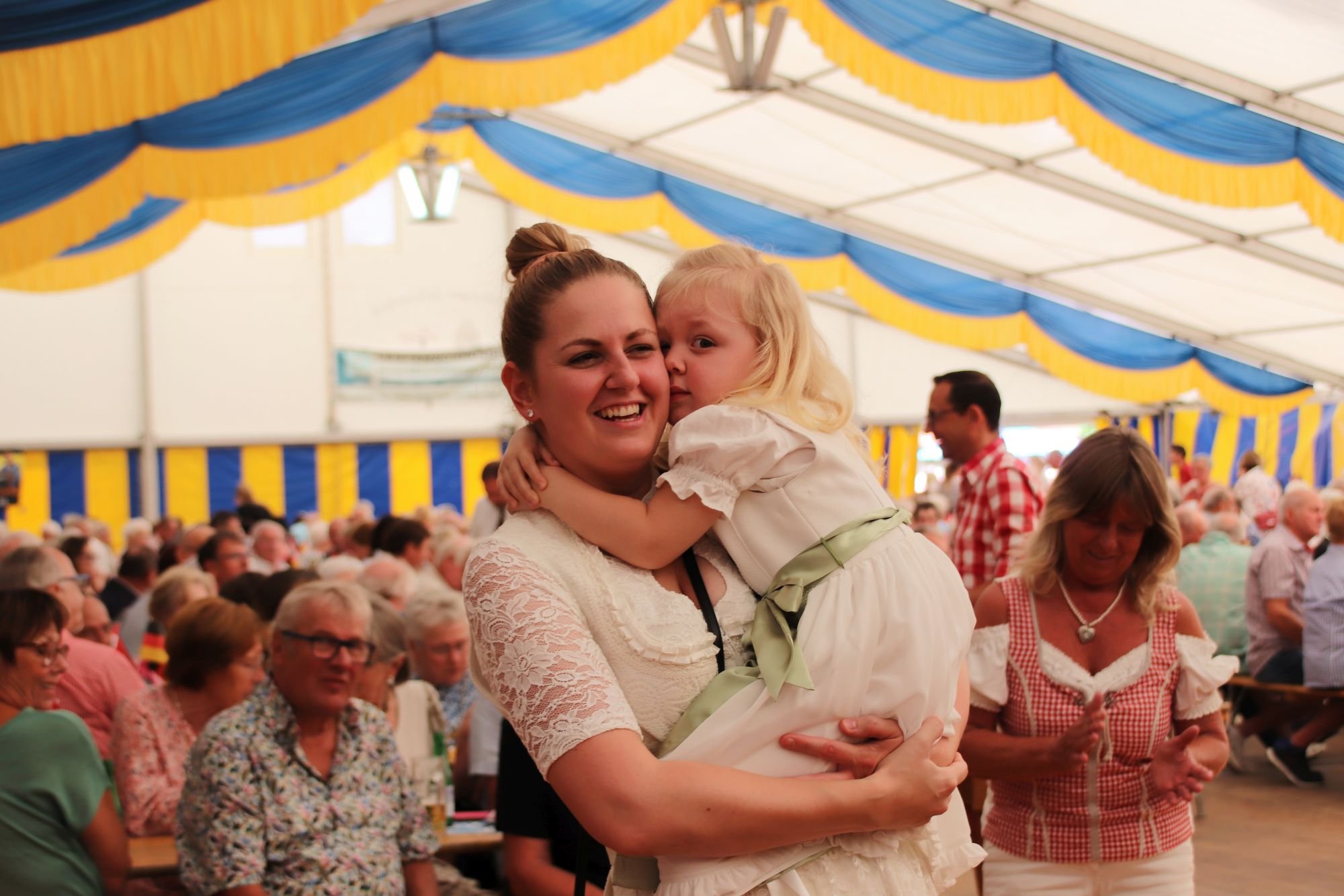 03092023 sonntag-004